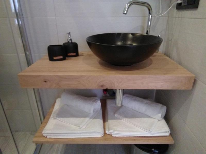 Antica Canea Luxury Rooms Chania  Ngoại thất bức ảnh